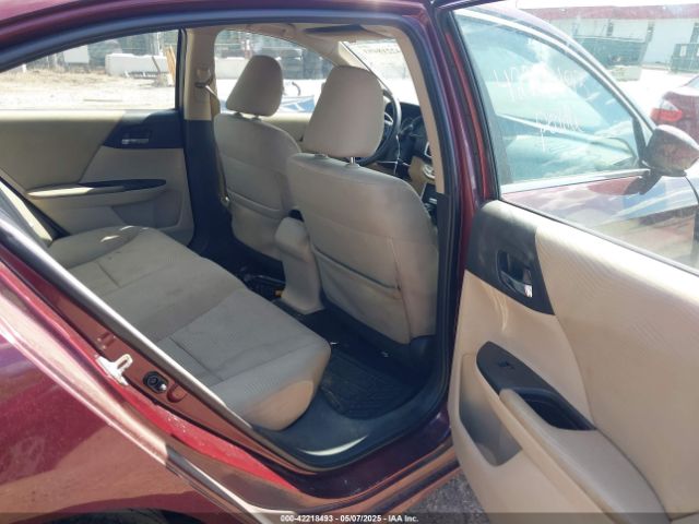 1HGCR2F37FA062421 Honda ACCORD LX