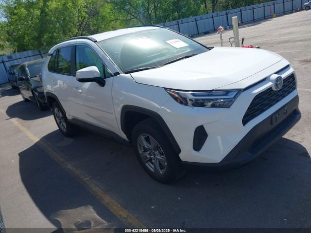 2024 TOYOTA RAV4 HYBRID 4T3MWRFVXRU155056