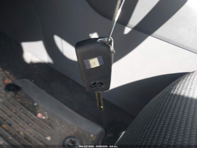 2024 TOYOTA RAV4 HYBRID 4T3MWRFVXRU155056 Photo 10