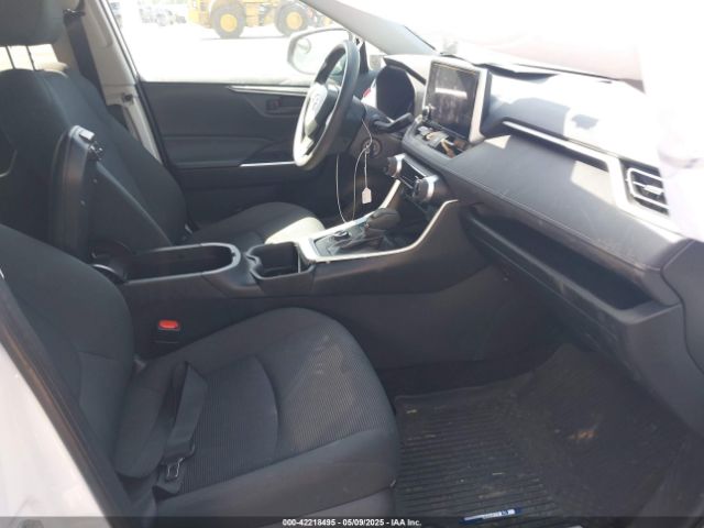 2024 TOYOTA RAV4 HYBRID 4T3MWRFVXRU155056 Photo 4