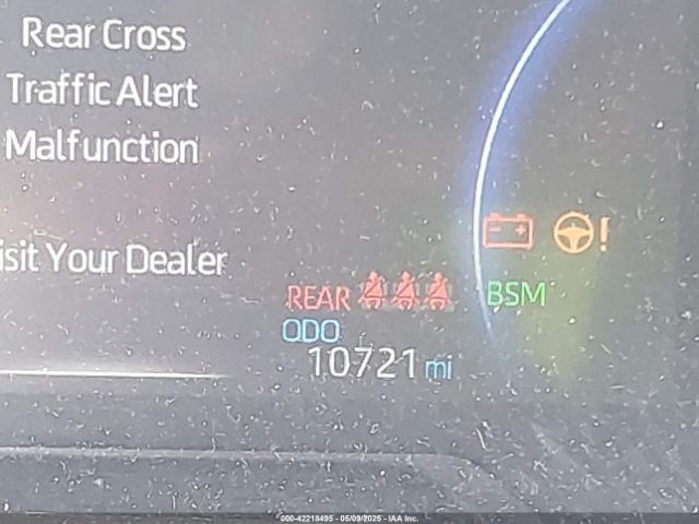 2024 TOYOTA RAV4 HYBRID 4T3MWRFVXRU155056 Photo 6