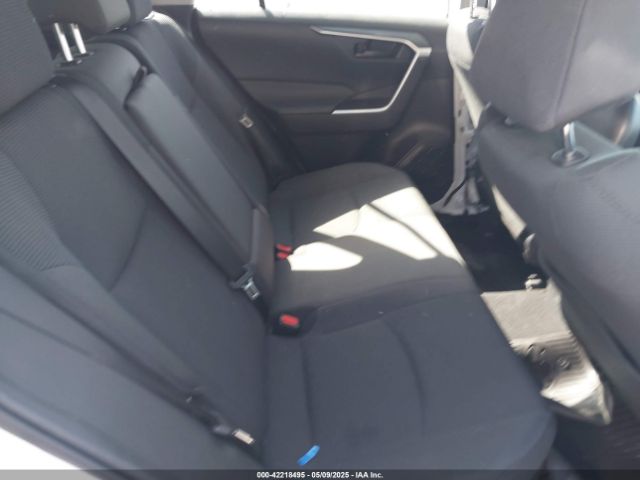 2024 TOYOTA RAV4 HYBRID 4T3MWRFVXRU155056 Photo 7