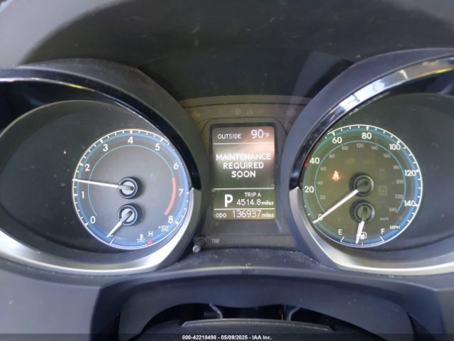 5YFBURHE4FP184116 Toyota Corolla S Plus