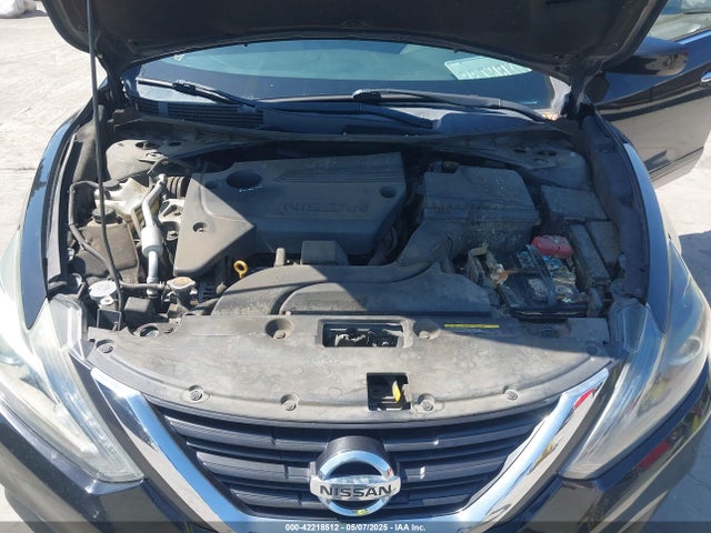 1N4AL3AP3HC265830 Nissan 2017