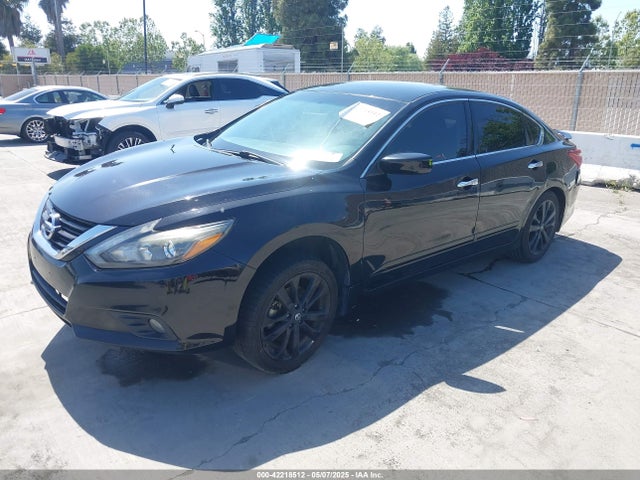 1N4AL3AP3HC265830 Nissan 2017