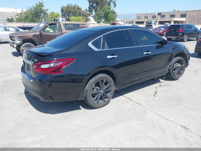 1N4AL3AP3HC265830 Nissan 2017