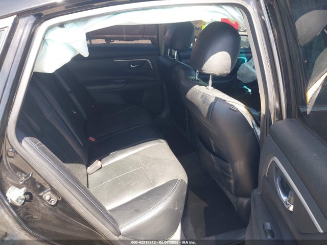 1N4AL3AP3HC265830 Nissan 2017