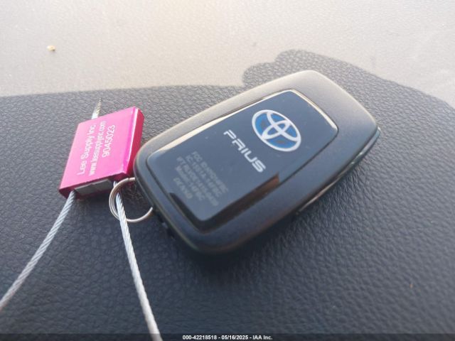 4T1BZ1HK9KU023858 Toyota Camry Xse V6