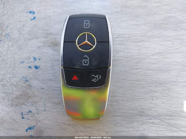 2021 MERCEDES-BENZ CLA 250 W1K5J4GB3MN183572 Photo 10