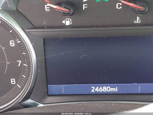 3GKALYEV4NL250578 GMC lyx