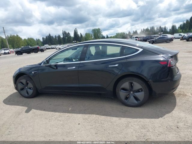 5YJ3E1EA9JF152464 Tesla MODEL 3