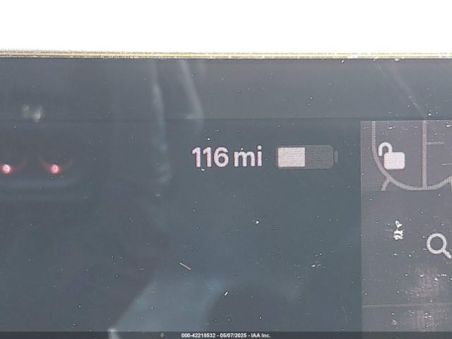 5YJ3E1EA9JF152464 Tesla MODEL 3