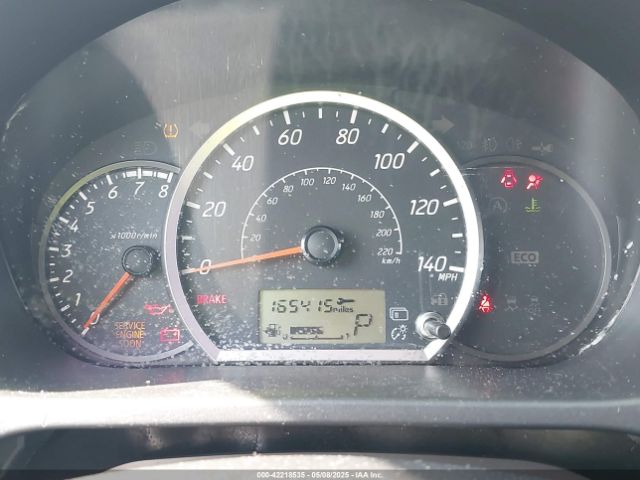 2014 MITSUBISHI MIRAGE ML32A4HJ3EH003965 Photo 6