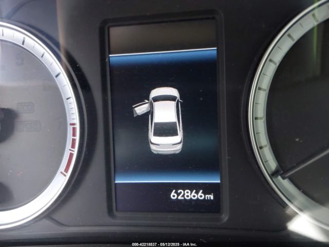 5NPE34AFXKH804254 Hyundai SONATA SEL