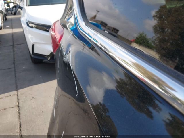 5TDZZRFH5JS284982 Toyota 2gr-fks