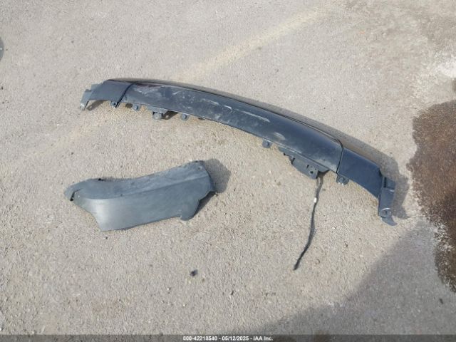 5FNYF5H26MB045164 Honda Pilot 2wd Special Edition