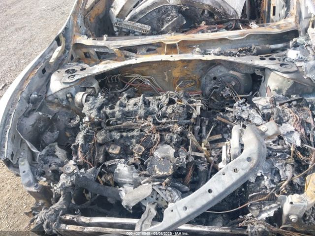 1N4AA5AP6EC451326 Nissan Maxima
