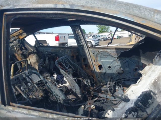 1N4AA5AP6EC451326 Nissan Maxima