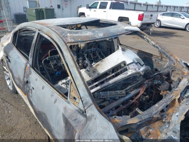 1N4AA5AP6EC451326 Nissan Maxima