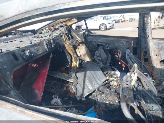 1N4AA5AP6EC451326 Nissan Maxima