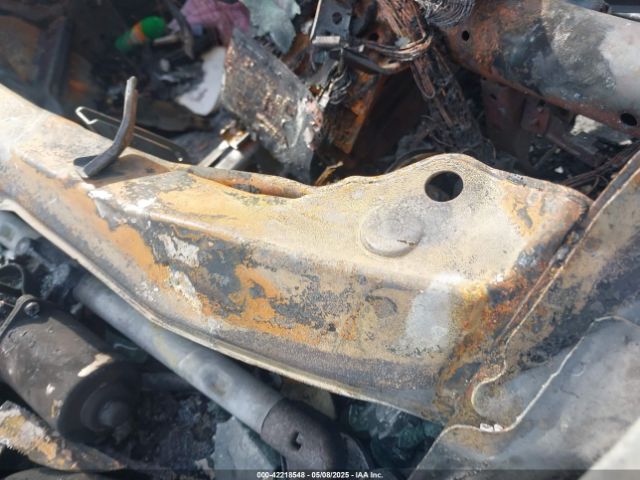 1N4AA5AP6EC451326 Nissan Maxima