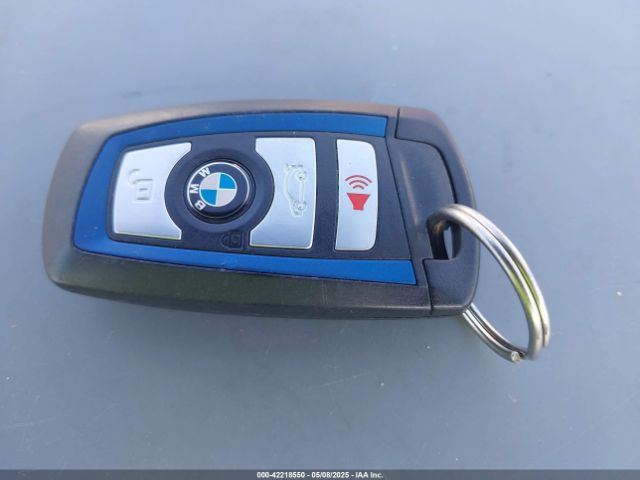 2018 BMW M240I WBA2J7C57JVB28553 Photo 10