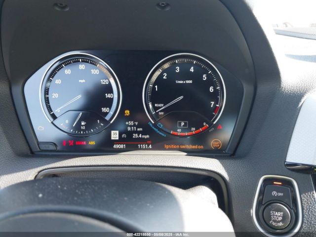 2018 BMW M240I WBA2J7C57JVB28553 Photo 6