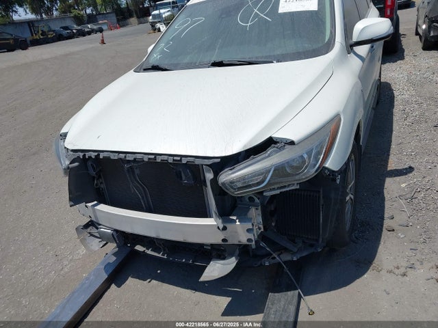 Infiniti 2019 2019 5N1DL0MN0KC569636 Image 13
