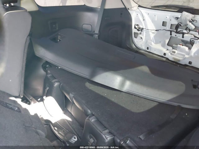 Infiniti 2019 2019 5N1DL0MN0KC569636 Image 22