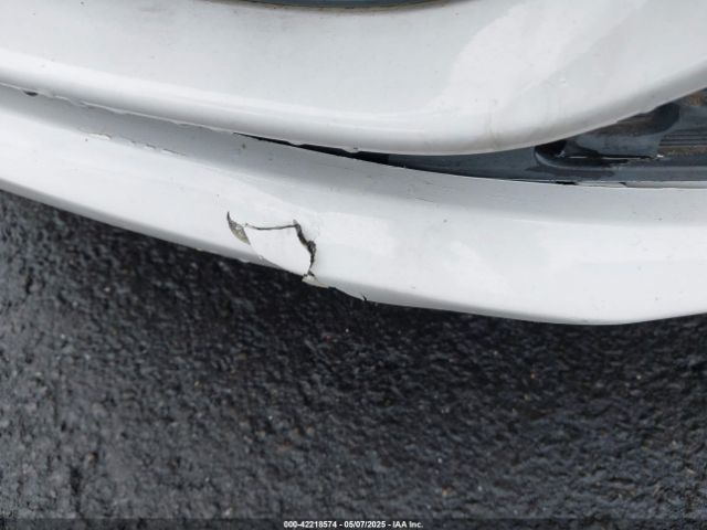 KNAFX4A8XE5121157 KIA FORTE EX