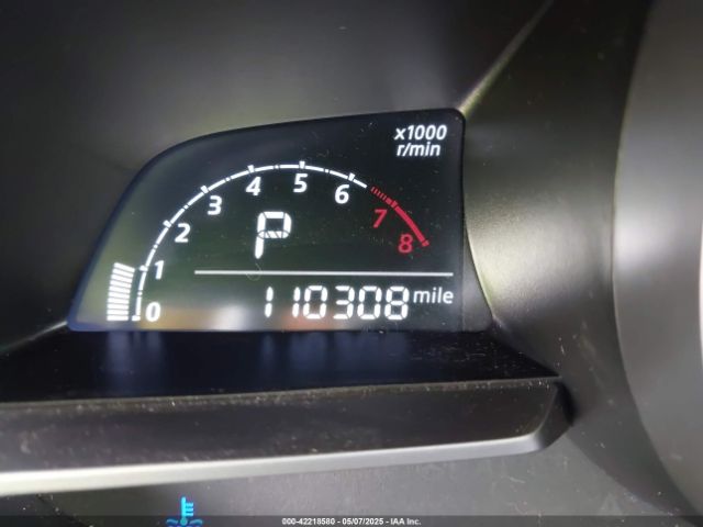 JM1DKFC77H0148553 Mazda Cx-3 Touring