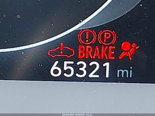 KM8KMDAF3PU176448 Hyundai Ioniq 5