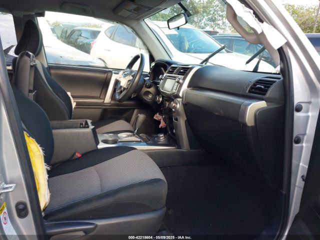 JTEBU5JR1K5689491 Toyota 1gr-fe