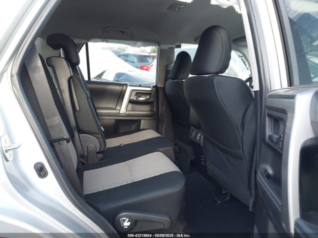 JTEBU5JR1K5689491 Toyota 1gr-fe