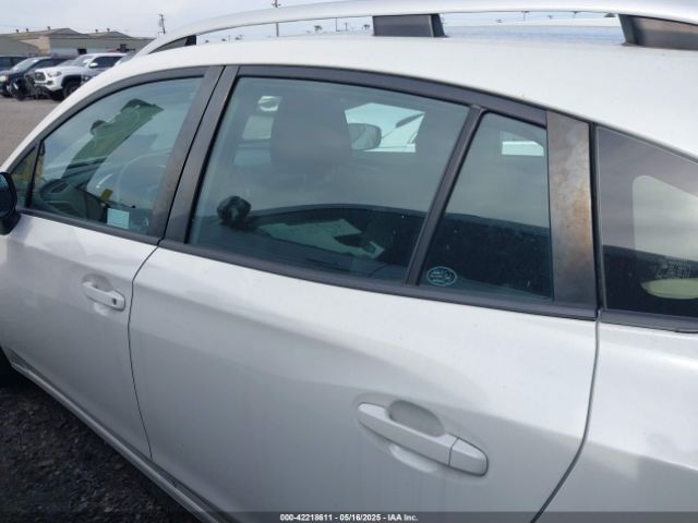 4S3GTAD60H3715347 Subaru Impreza 2.0i Premium