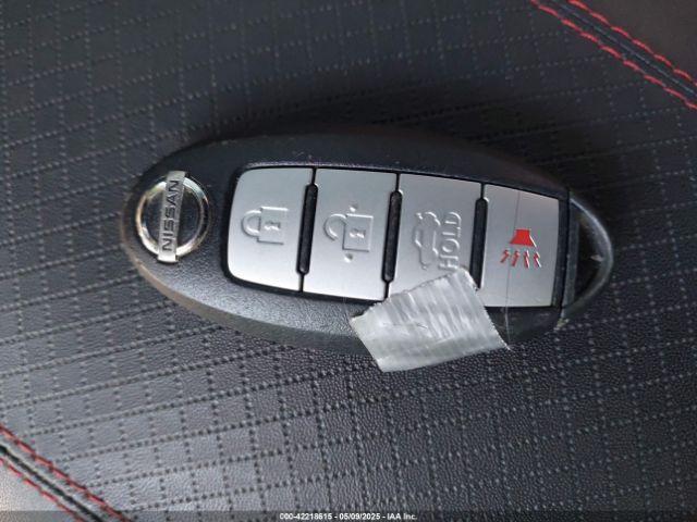 1N4AL3AP0EN349099 Nissan Altima 2.5 S