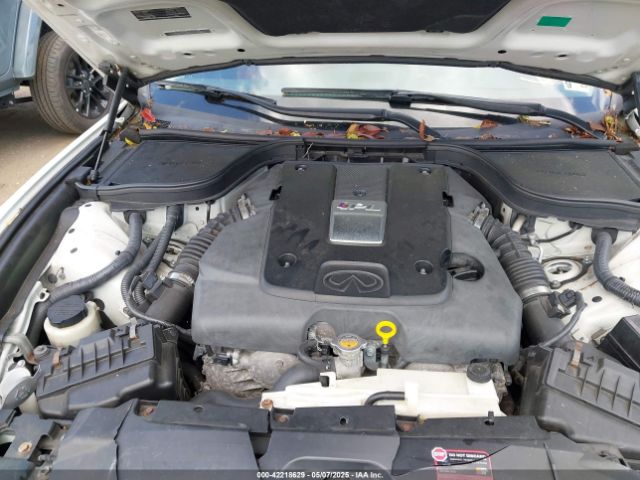 JN1CV6FE8EM900913 Infiniti Q60 Ipl