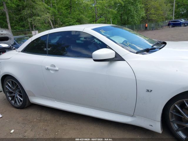 JN1CV6FE8EM900913 Infiniti Q60 Ipl
