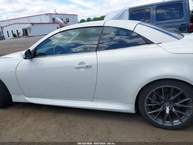 JN1CV6FE8EM900913 Infiniti Q60 Ipl
