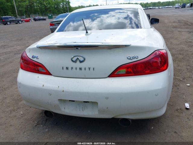 JN1CV6FE8EM900913 Infiniti Q60 Ipl