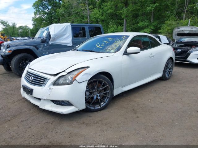 JN1CV6FE8EM900913 Infiniti Q60 Ipl