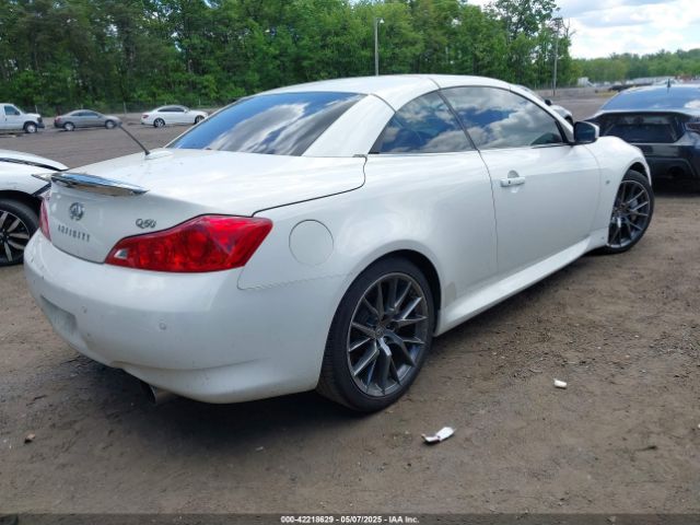 JN1CV6FE8EM900913 Infiniti Q60 Ipl