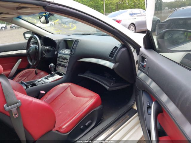 JN1CV6FE8EM900913 Infiniti Q60 Ipl