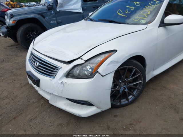 JN1CV6FE8EM900913 Infiniti Q60 Ipl