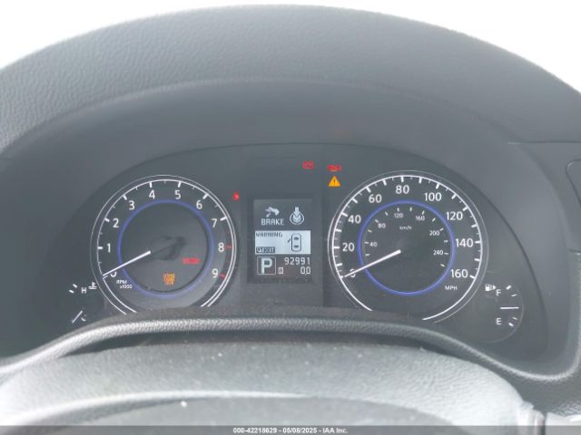 JN1CV6FE8EM900913 Infiniti Q60 Ipl