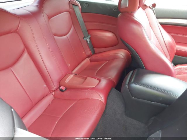 JN1CV6FE8EM900913 Infiniti Q60 Ipl