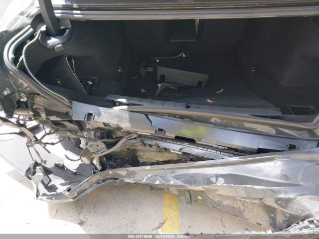 2024 BMW 760 WBA33EJ02RCR81067 Photo 5