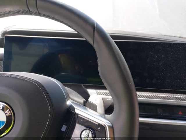 2024 BMW 760 WBA33EJ02RCR81067 Photo 6