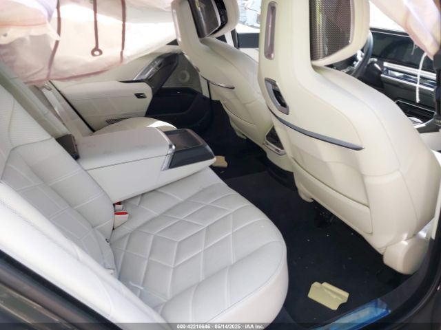 2024 BMW 760 WBA33EJ02RCR81067 Photo 7