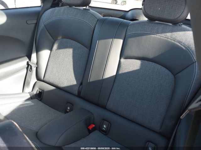 2015 MINI HARDTOP WMWXP7C52F2A59834 Photo 7